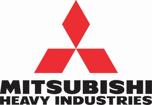 Mitsubishi-Heavy-Industries-b1cc0f5-log1