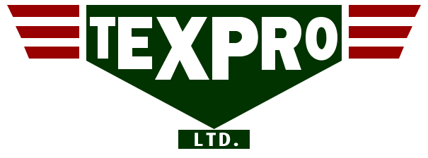 Texpro Ltd