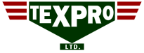 Texpro Ltd