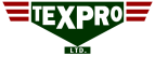 Texpro Ltd